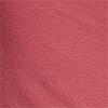new red sail