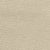 stone khaki