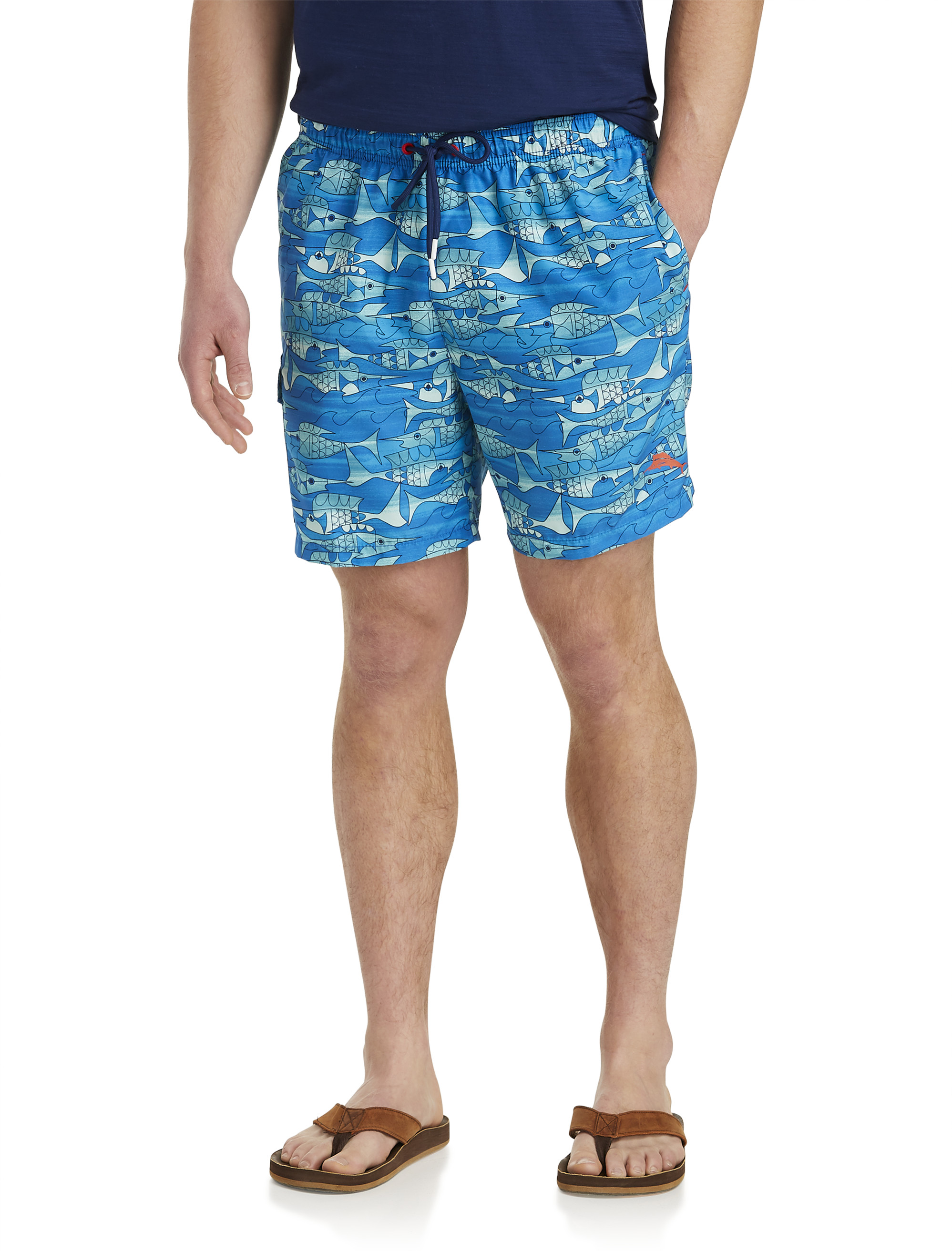 dxl tommy bahama