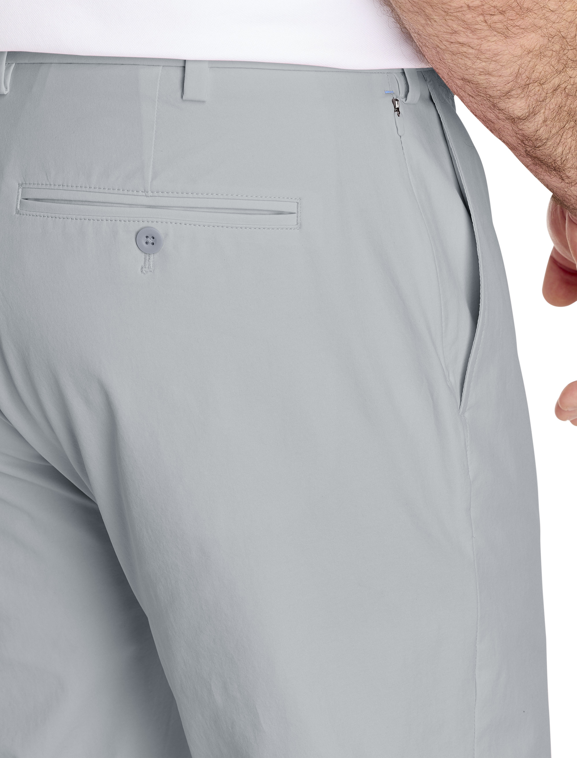 Big + Tall | Vineyard Vines On The Go Performance Pants | DXL