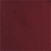 crimson