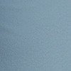smoke blue
