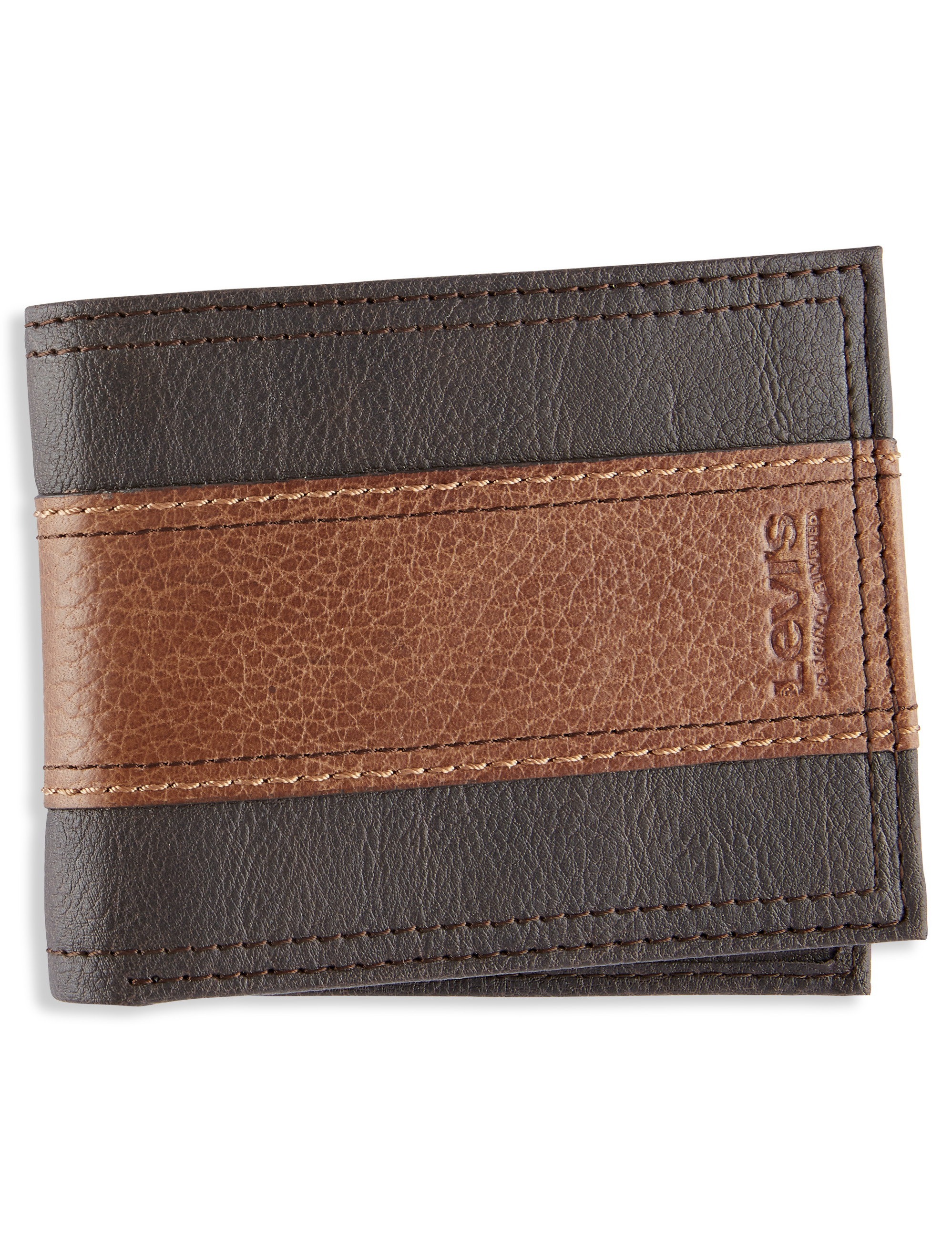 Billfold Wallets