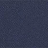 peacoat navy