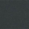 black heather