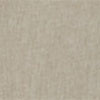 khaki heather