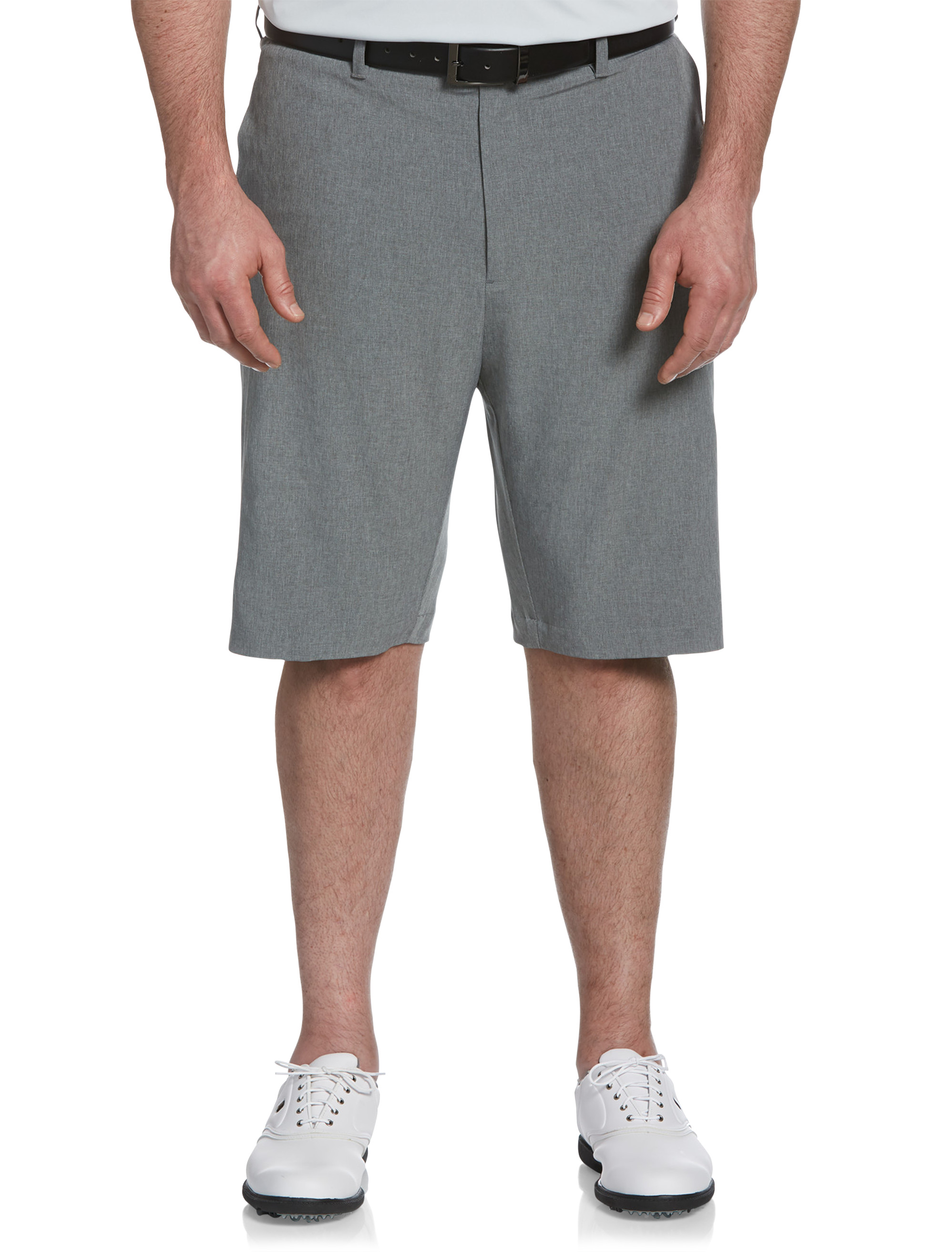 Dxl golf shorts on sale