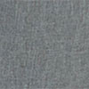 med grey heather
