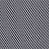 dark slate