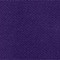 collegiate purple