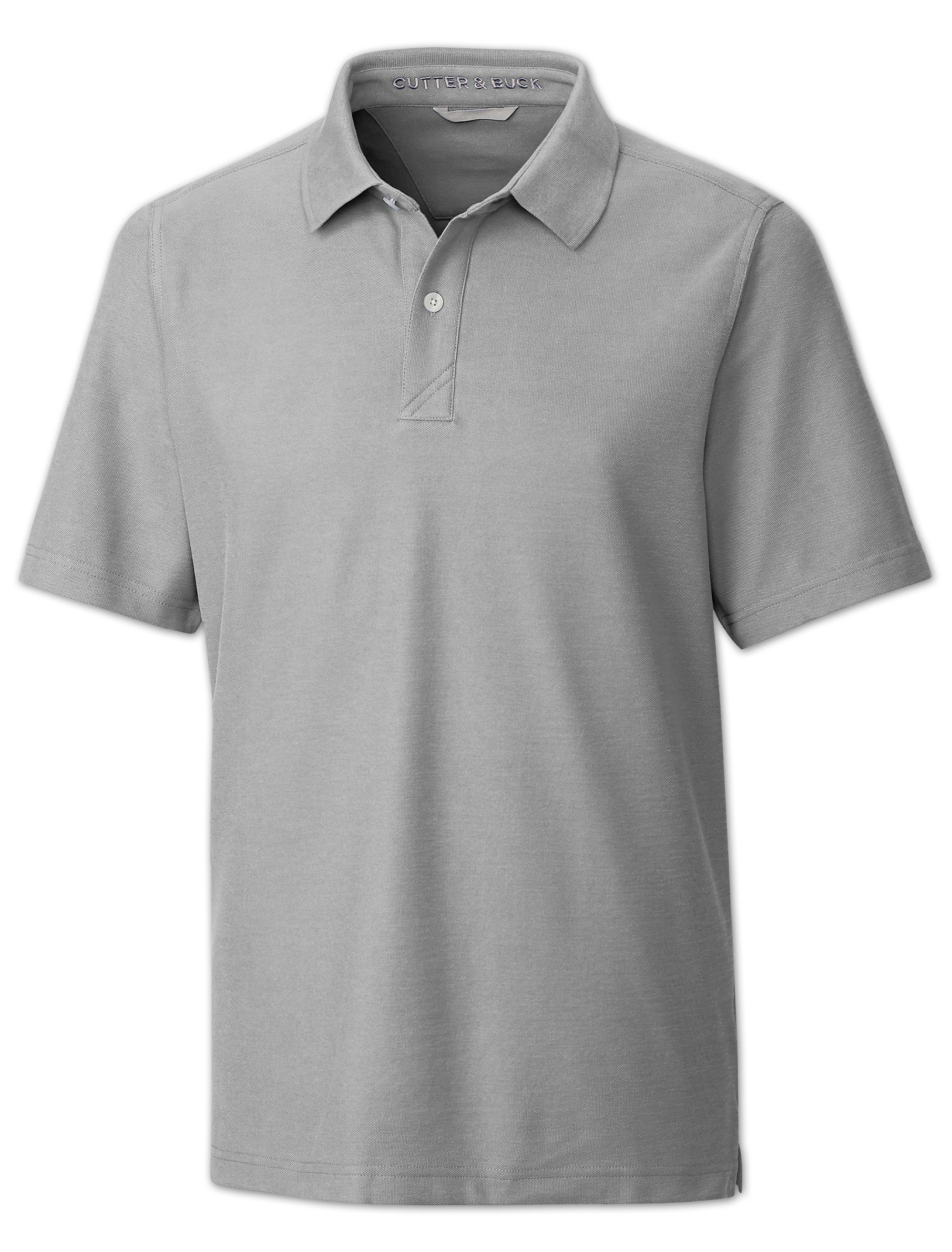 Breakthrough Polo Shirt