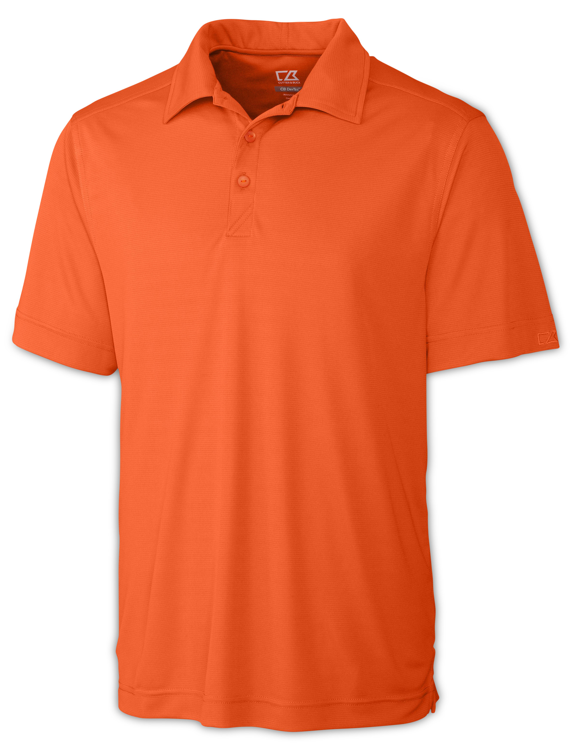 big tall golf shirts