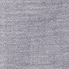 charcoal