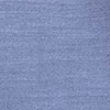 french blue