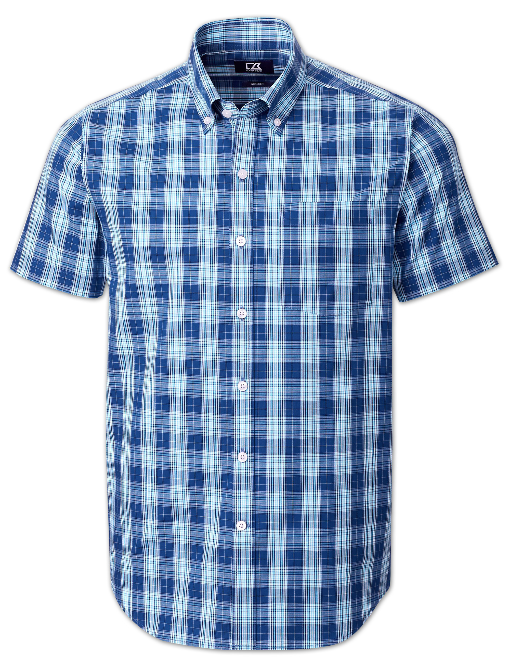 CB SS STRIVE SHADOW PLD INDIGO