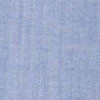 FRENCH BLUE