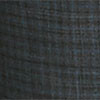 grey/blue