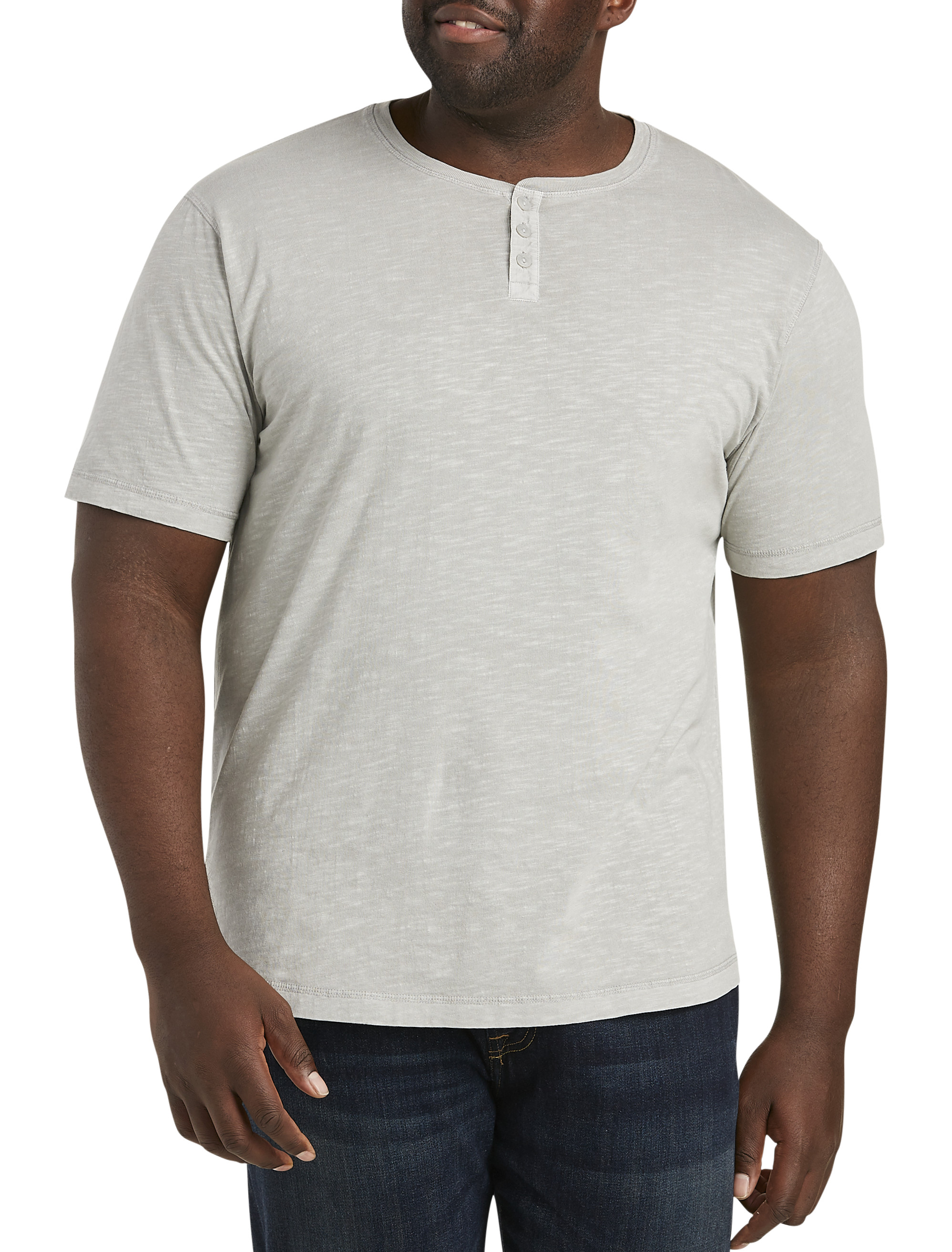 lucky brand big and tall shirts