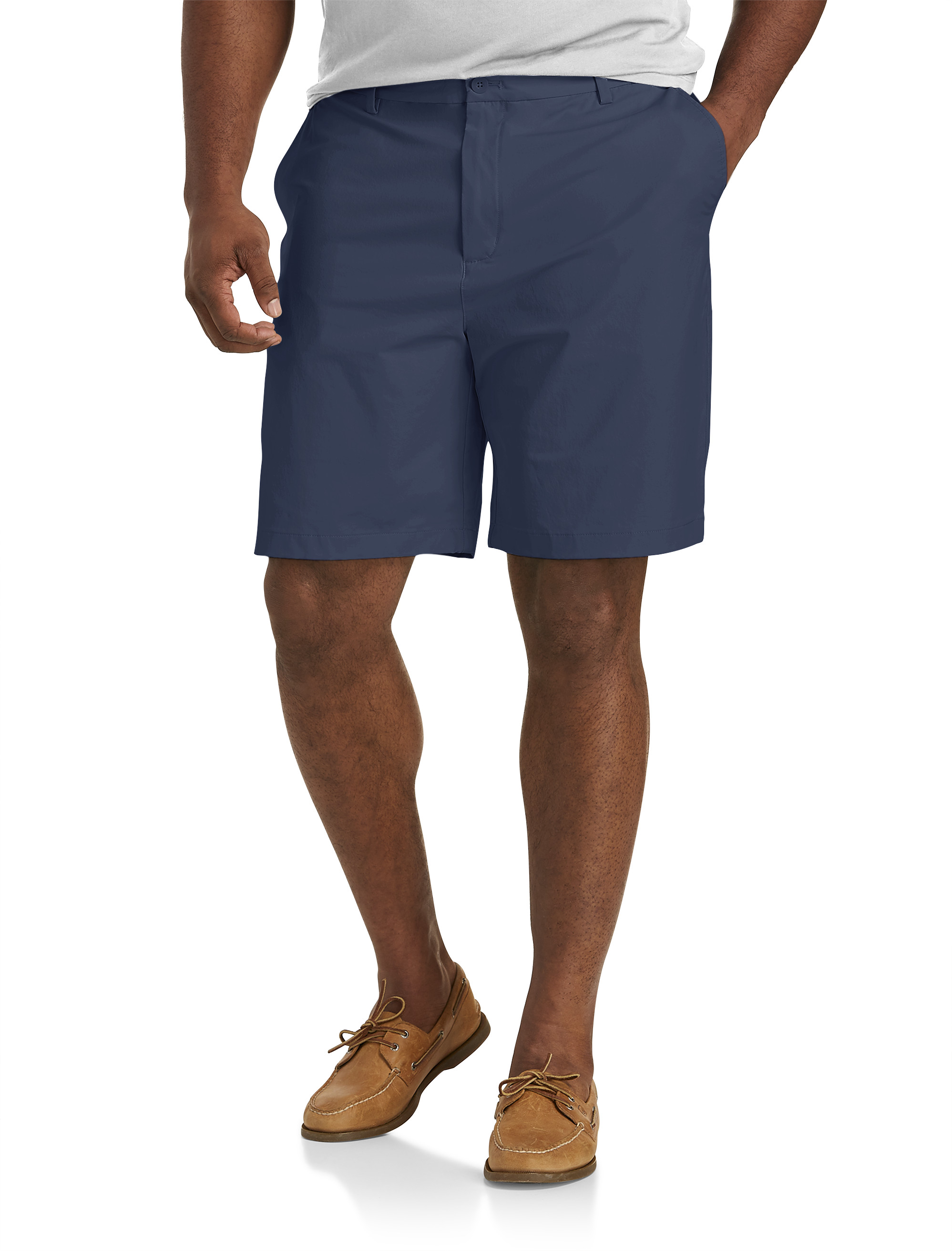 Vineyard vines cheap athletic shorts