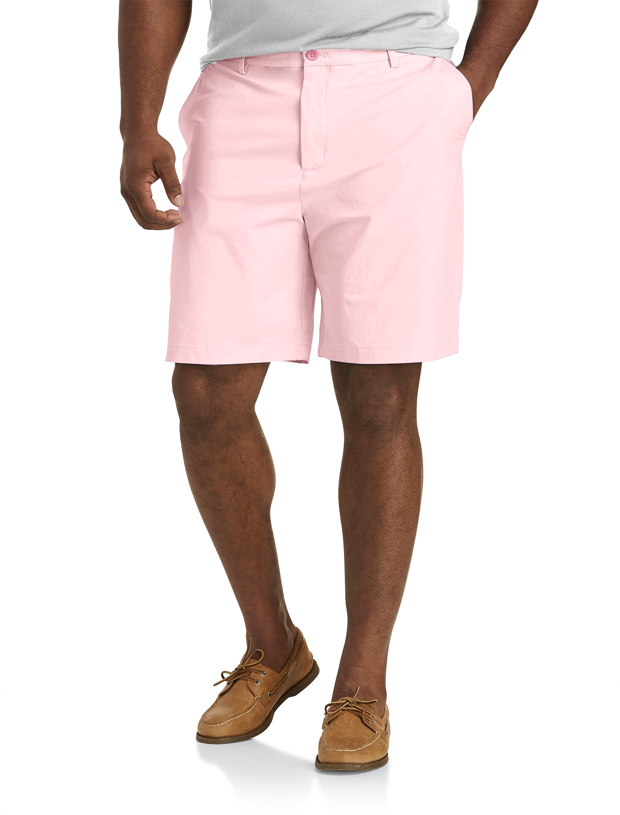 True Nation, Shorts, Dxl True Nation Cargo Shorts 44