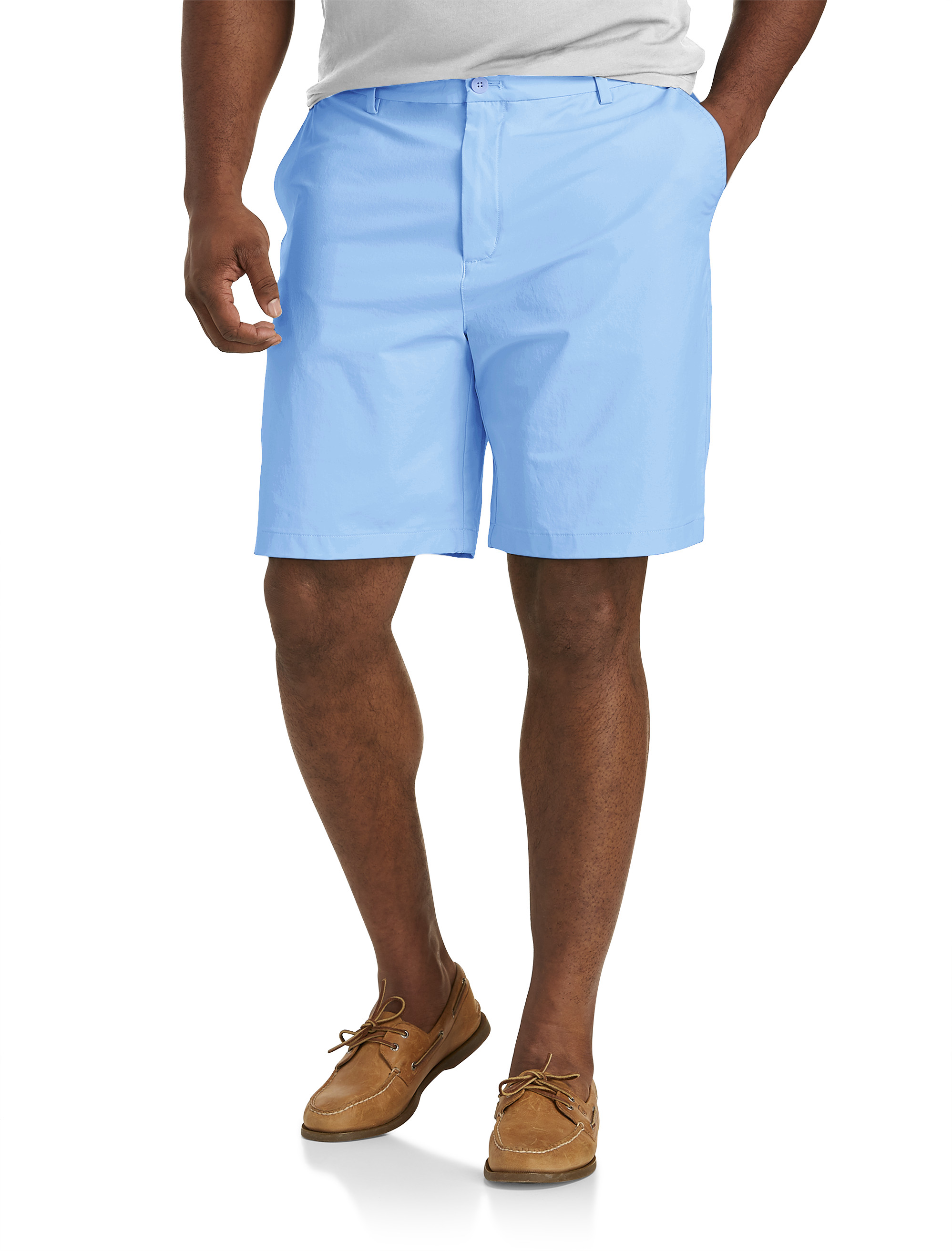 新品 XL NEIGHBORHOOD MULTIFUNCTIONAL SHORT Neighborhood Men's Multifunctional Shorts in Black Neighborhood