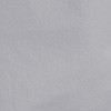 ULTIMATE GRAY