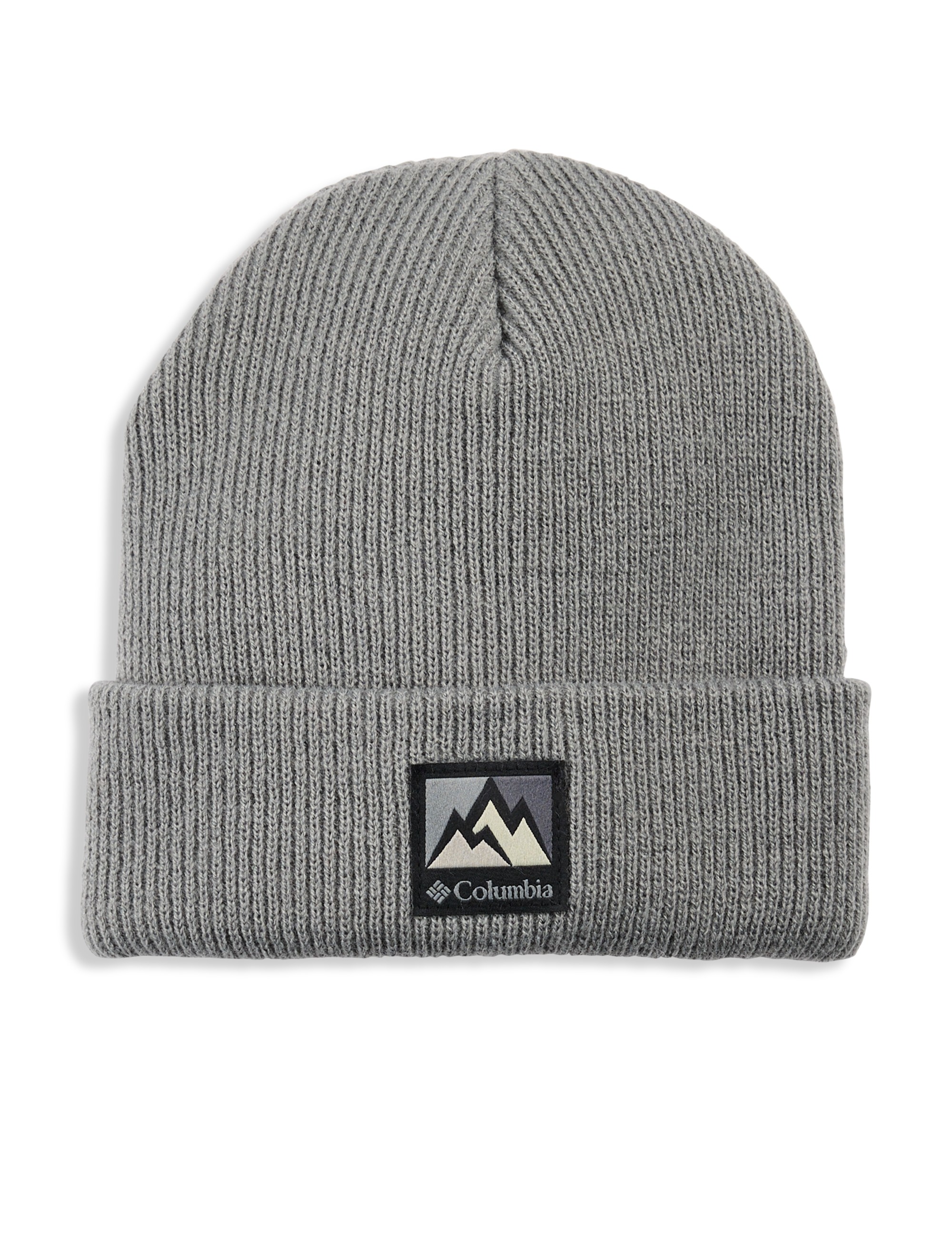 Cuff Beanie