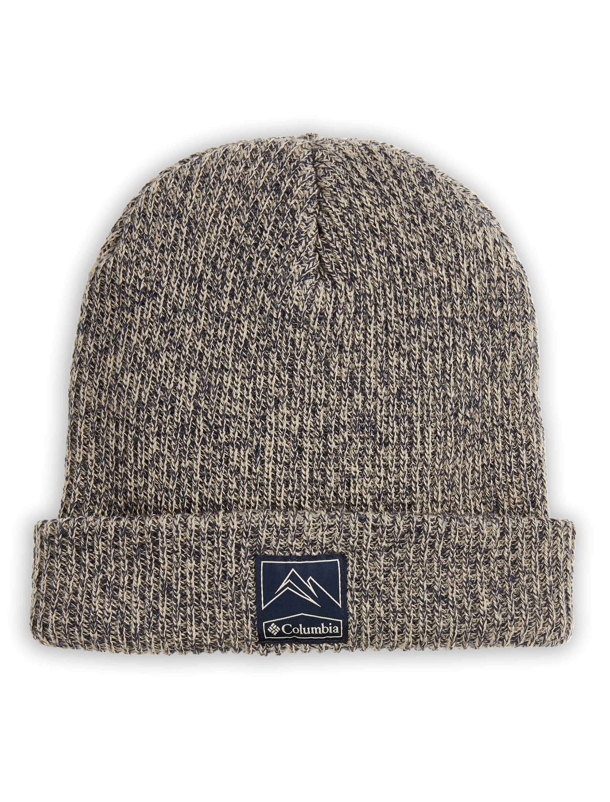 Cuff Beanie