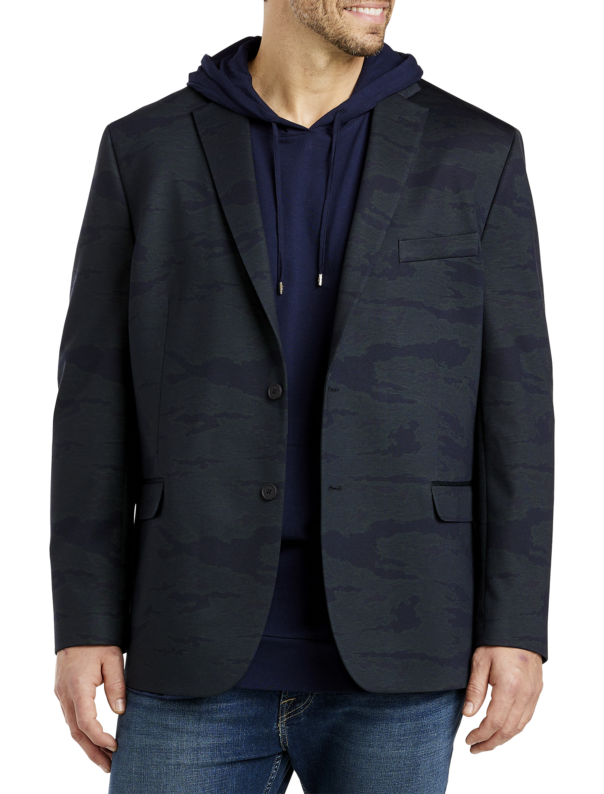 Michael kors sports clearance jacket