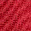 graphic red