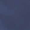 blue indigo