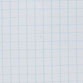 GRAPHITE