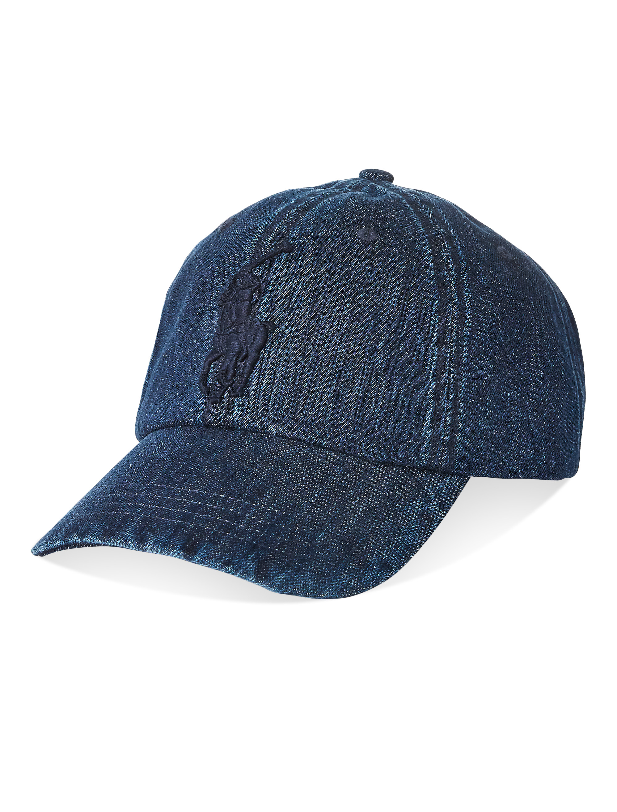 ralph lauren big and tall hats