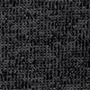 charcoal heather