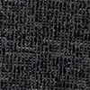 charcoal heather