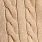 camel melange