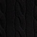 POLO BLACK