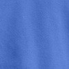 maidstone blue