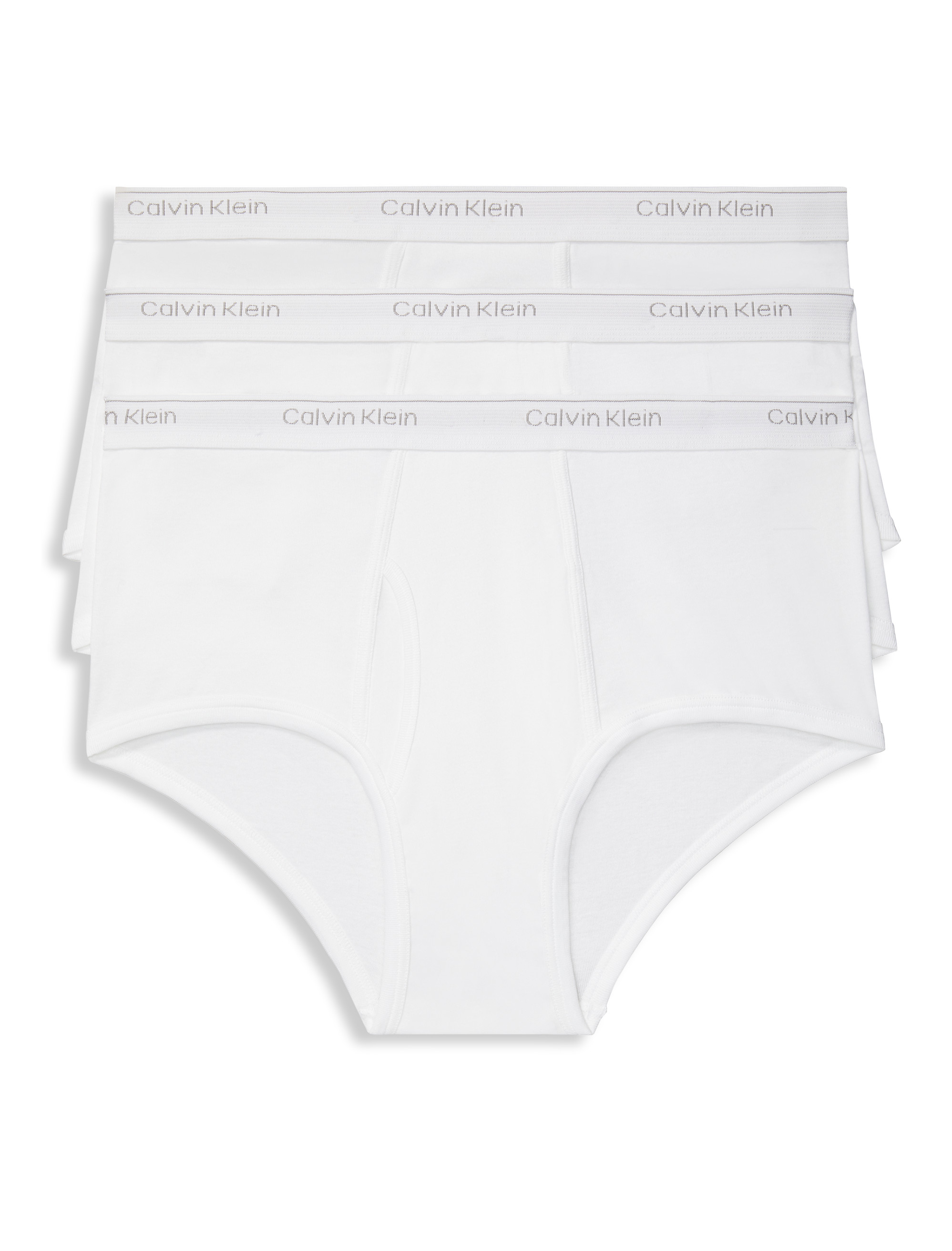 Calvin klein men's shop big tall underwear