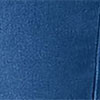 port side blue