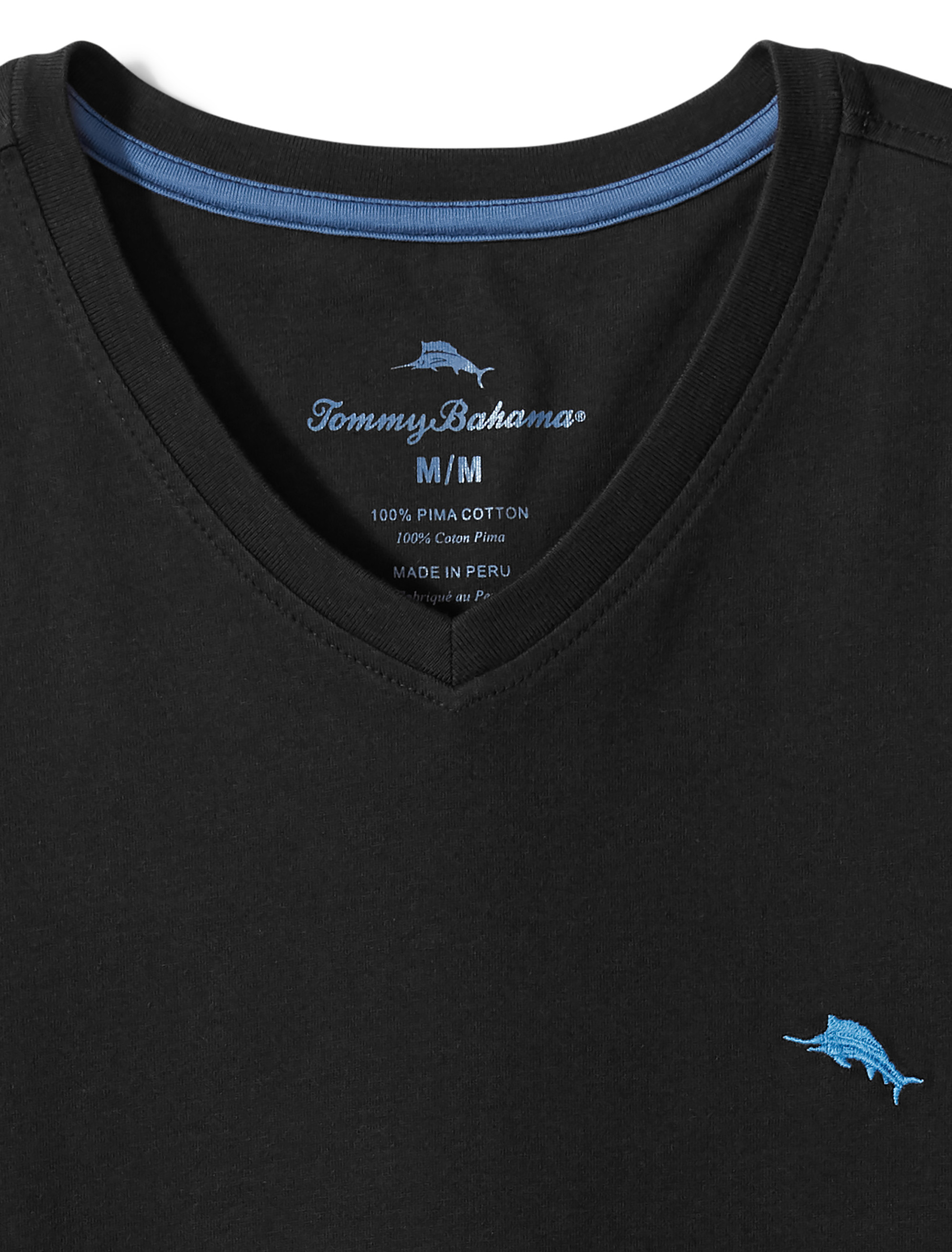 Bali Skyline T-Shirt