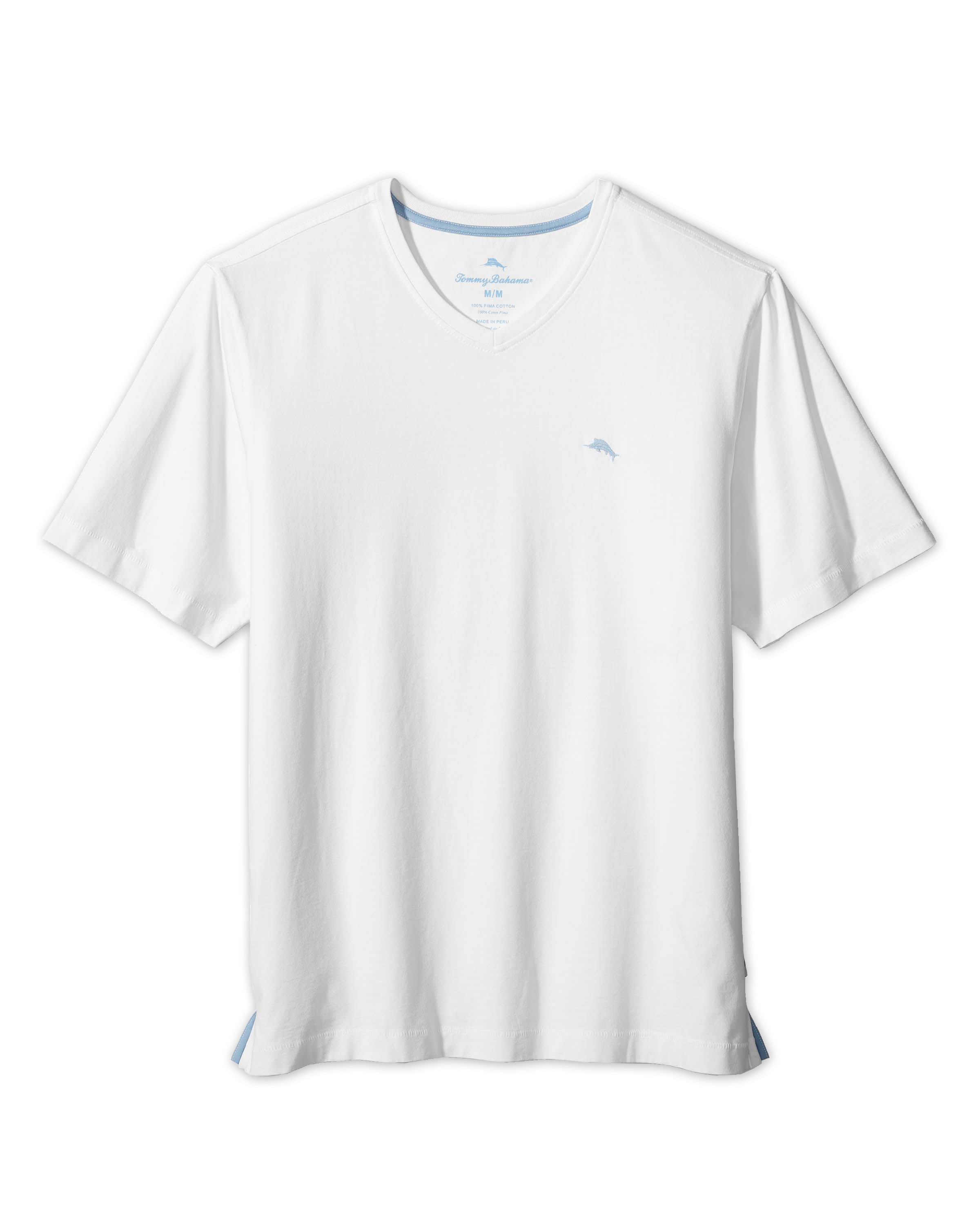 Bali Skyline T-Shirt