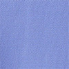 ROCOCO BLUE
