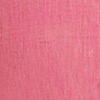teaberry