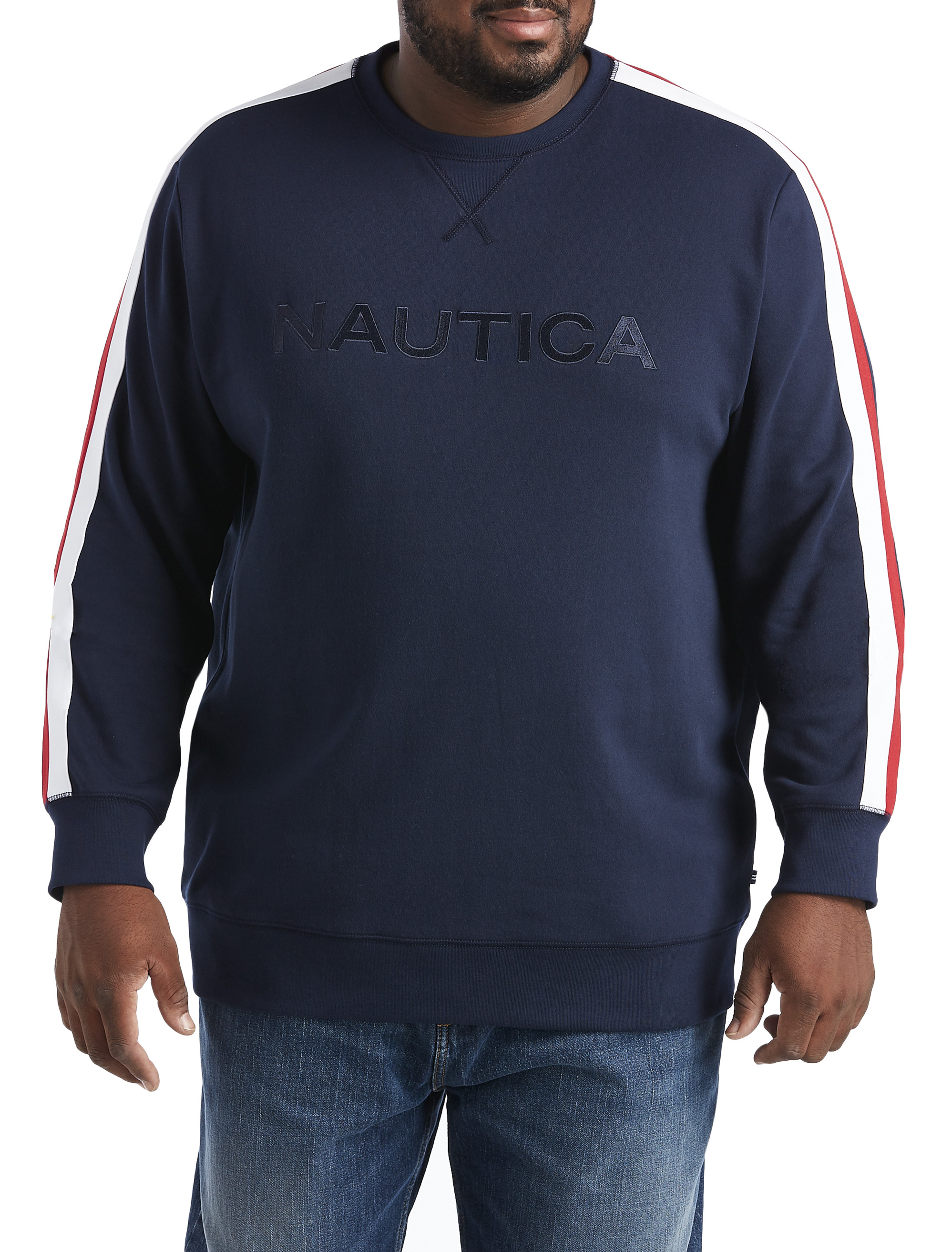 product alternate image thumbnail 0