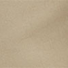 burlap