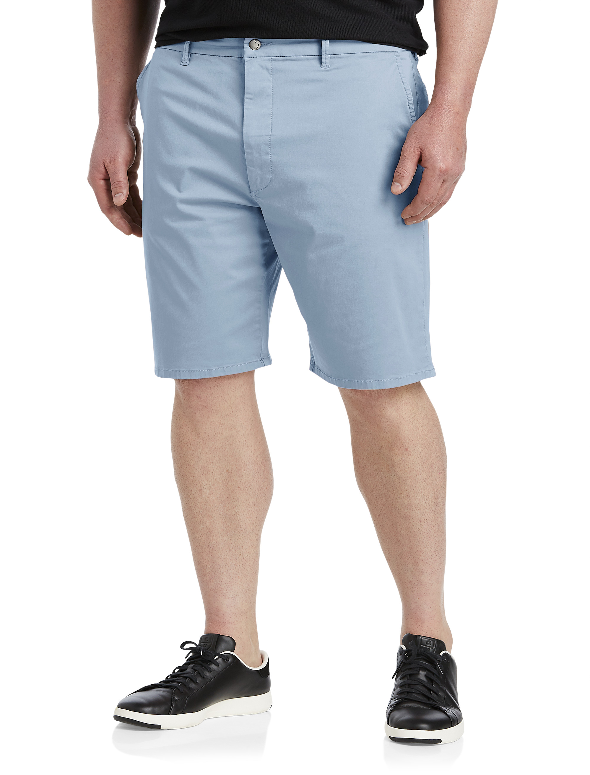 soonerorlater GuruGuru Denim Shorts Lサイズ GuruGuru Denim Shorts | SOL (soonerorlater)