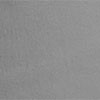 high rise grey