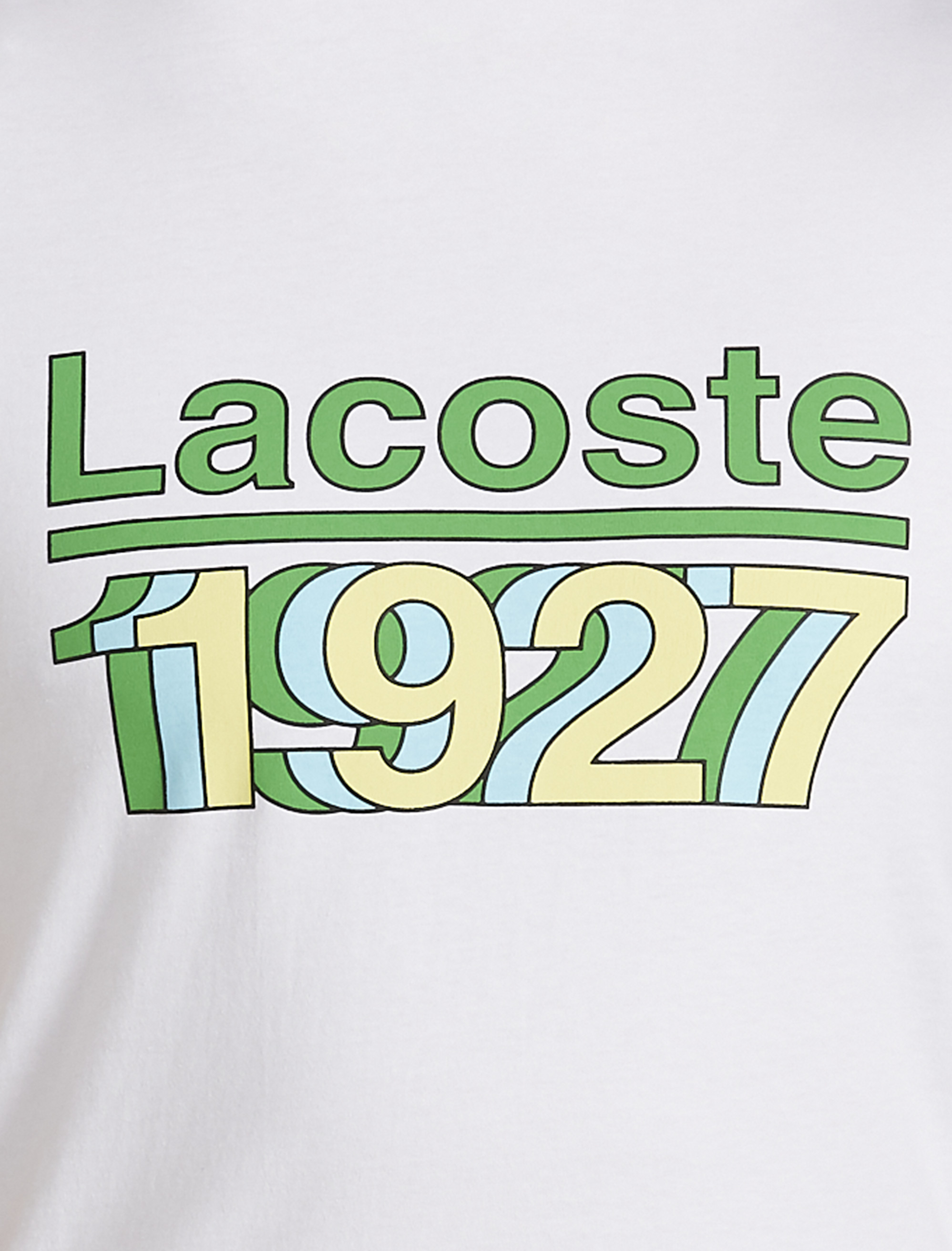 Lacoste dxl clearance