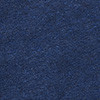 blue grey multi